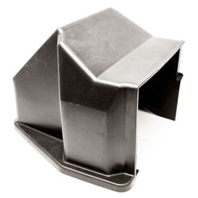 Earthquake (13453) - Assembly Belt Guard With Tab