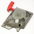 Earthquake (13535) 845104 - For Chainsaw | 13535 - Kit Recoil Chainsaw 45cc