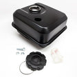 Viper Engine (13566) - Kit - Assembly Fuel Tank Epa3