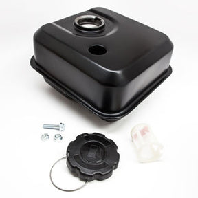 Viper Engine (13566) - Kit - Assembly Fuel Tank Epa3