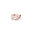 National Spencer - Zeeline Part (Ze135-6) Tilting Drum Cradle For 55 Gal