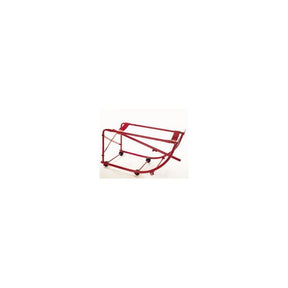 National Spencer - Zeeline Part (Ze135-6) Tilting Drum Cradle For 55 Gal