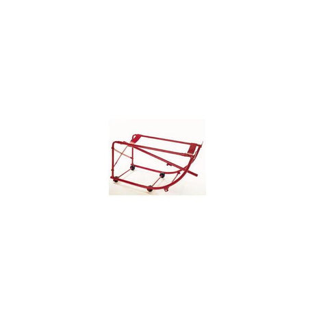National Spencer - Zeeline Part (Ze135-6) Tilting Drum Cradle For 55 Gal