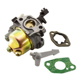 Viper Engine (13606) 64634 - R210 Phase 3 Carburetor Replacement Kit For 196Cc Viper Rear Tine Tiller