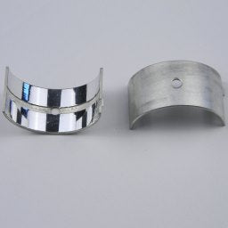 1367 (Corken) Conn rod bearing pair for 91 / 191 & 290 compressors
