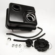 Viper Engine (13897) - Kit - Fuel Tank Rato 99cc Epa Ii
