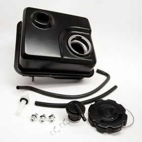 Viper Engine (13897) - Kit - Fuel Tank Rato 99cc Epa Ii
