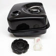 Viper Engine (14100) - Fuel Tank Assembly Kit For R210 Chipper