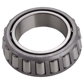 14125A (Motion) Bearing-Outer Prior Wagon