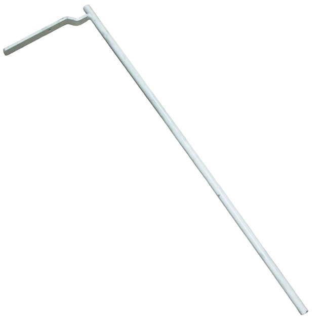 507366D1 (AGCO Parts) Shaft-Metering