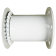 WR14875 (AGCO Parts) Drive-Ground Hub & Sprocket S150/S500