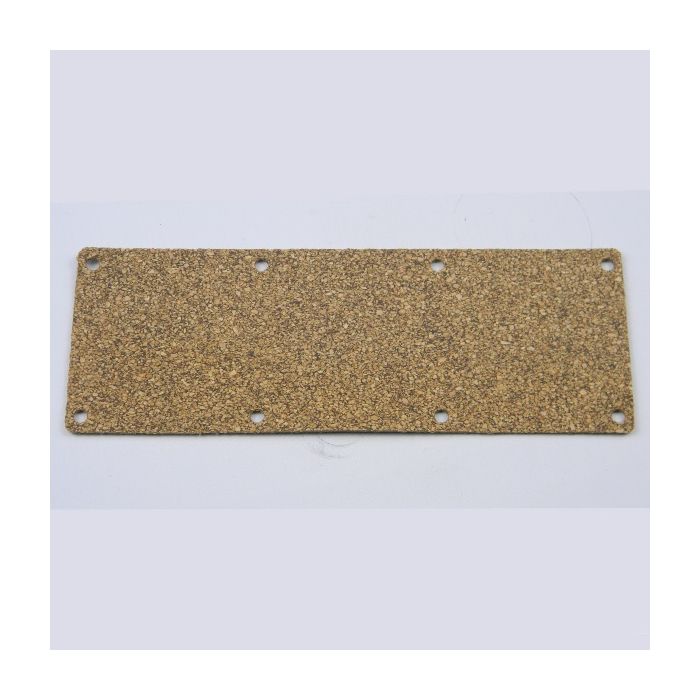 1488 (Corken) Inspection Plate Gasket 390