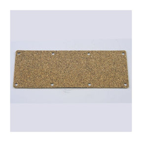 1488 (Corken) Inspection Plate Gasket 390