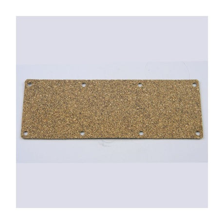 1488 (Corken) Inspection Plate Gasket 390