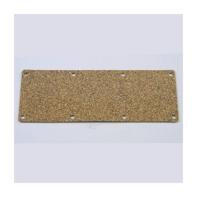 1488 (Corken) Inspection Plate Gasket 390