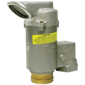 748ALT-2 | Vent-Pressure Vacuum 2 8 Oz