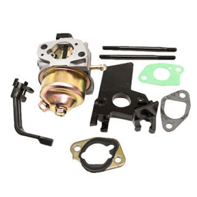 Viper Engine (14940) 10044 - Carburetor Replacement Kit R210 For Viper Chipper Shredder