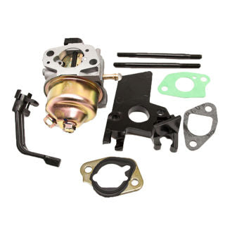 Viper Engine (14940) 10044 - Carburetor Replacement Kit R210 For Viper Chipper Shredder