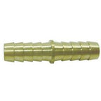 ME27E (Marshall Excelsior) 3/8 X 3/8 Hose Splice