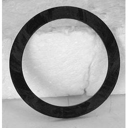 Zatkoff Seals - Toledo Part (15-4) Senior Sr Gauge Gasket Standard