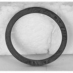 Zatkoff Seals - Toledo Part (15-7) Junior Jr Gauge Gasket Standard