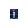 Hawk Solutions Part (48-199-0000(150002)) Empty Pint Bottle Trigger Spray