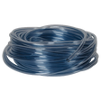 K0812 | Hose-1/2 Clear Vinyl 1/8 Wall 45 Psi