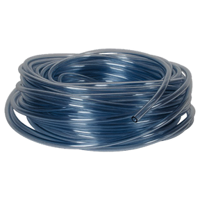 K0812 | Hose-1/2 Clear Vinyl 1/8 Wall 45 Psi