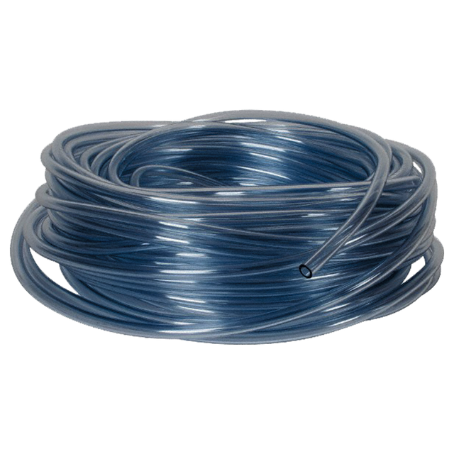 K1216 | Hose-3/4 Clear Vinyl 1/8 Wall 35 Psi