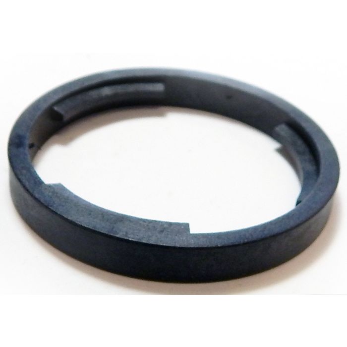 1501101259 (Cavagna) Black Spacer Ring For Cavagna