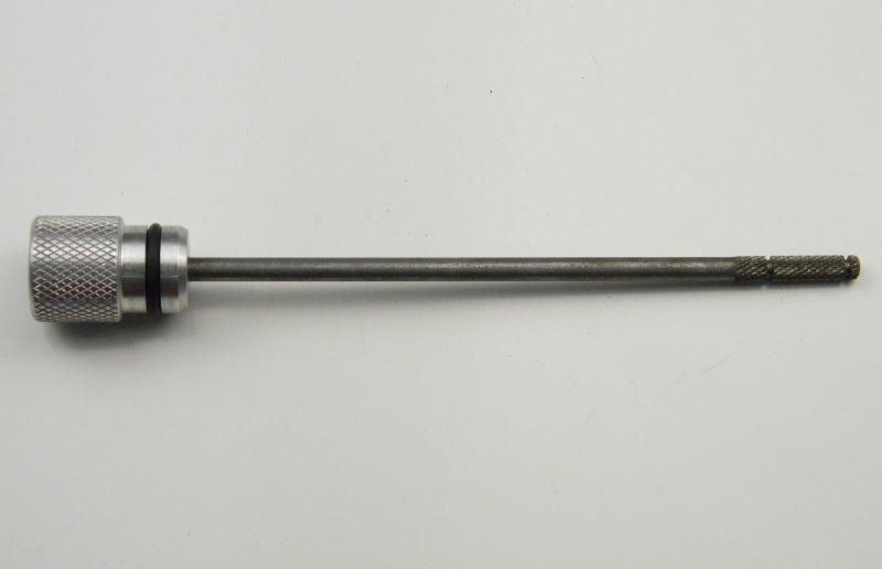 1508-X1 (Corken) Oil Bayonet Assy W/O O Ring 391