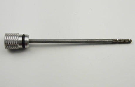 1508-X1 (Corken) Oil Bayonet Assy W/O O Ring 391