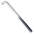 WR15095 (AGCO Parts) Linkage-Ground Drive