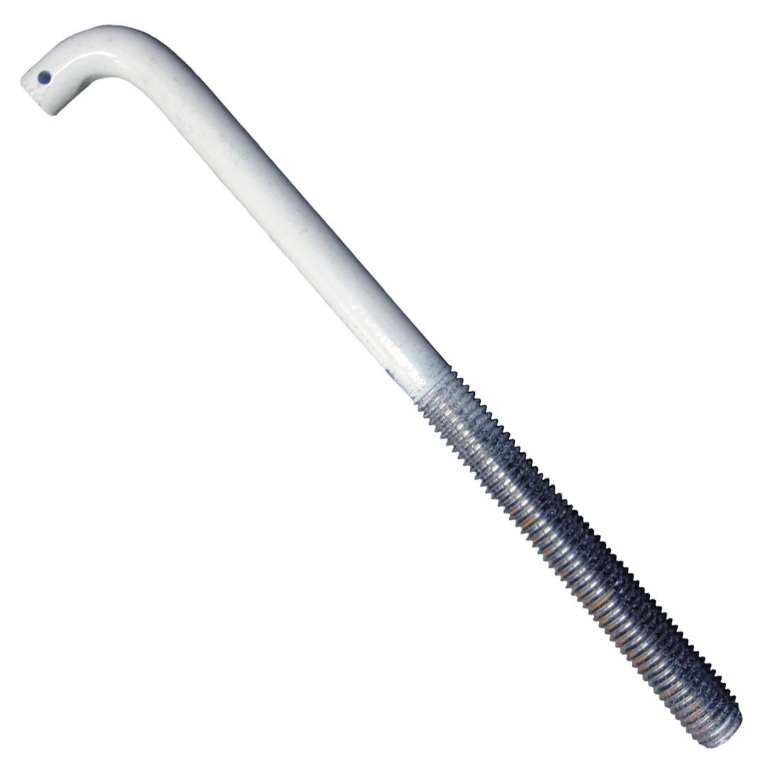 WR15095 (AGCO Parts) Linkage-Ground Drive