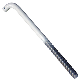 WR15095 (AGCO Parts) Linkage-Ground Drive