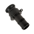 150E (Banjo) Adapter-1-1/2 Ml X Barb