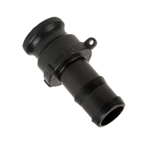 150E (Banjo) Adapter-1-1/2 Ml X Barb