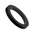 150G (Green Leaf) Gasket-1-1/2 Epdm
