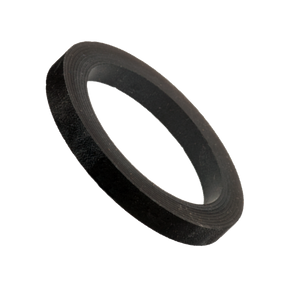 150G (Green Leaf) Gasket-1-1/2 Epdm