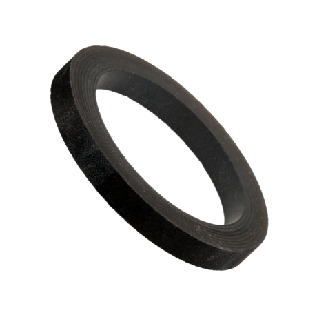 150G (Green Leaf) Gasket-1-1/2 Epdm