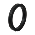 150GV (Banjo) Gasket-1-1/2 Fkm Viton