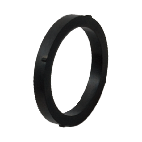 150GV (Banjo) Gasket-1-1/2 Fkm Viton