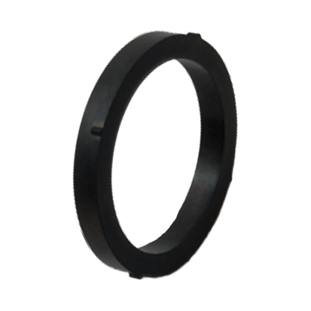 150GV (Banjo) Gasket-1-1/2 Fkm Viton