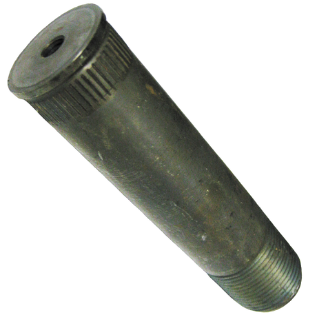 15130 (AGCO Parts) Bolt-1 X 4-1/4 Fine Equalize S600/S800