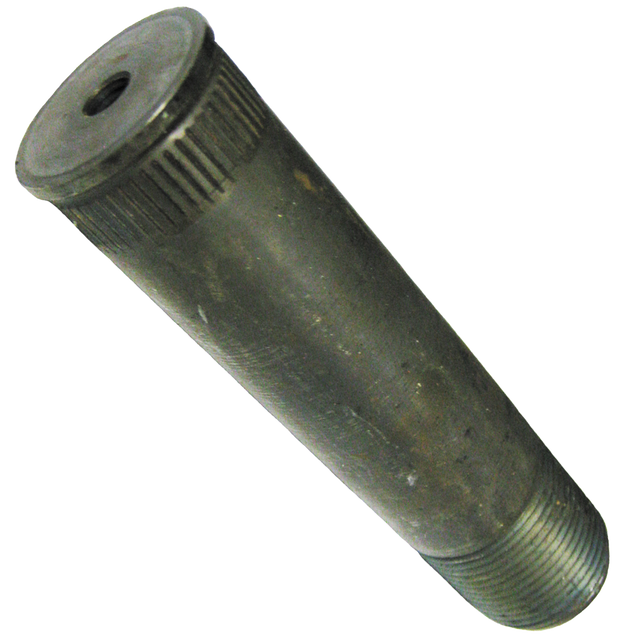 15130 (AGCO Parts) Bolt-1 X 4-1/4 Fine Equalize S600/S800