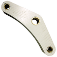 WR15154 (AGCO Parts) Arm-Equalizer Bushings