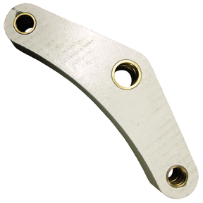 WR15154 (AGCO Parts) Arm-Equalizer Bushings