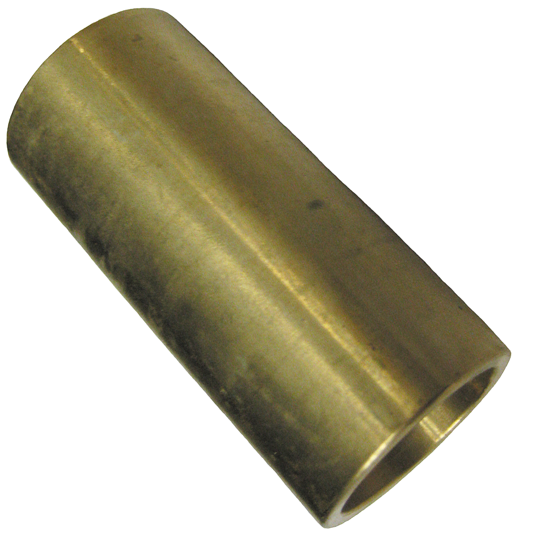 WR15157 (AGCO Parts) Bushing-Equalizer S600/S800 Spreader