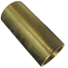 WR15157 (AGCO Parts) Bushing-Equalizer S600/S800 Spreader