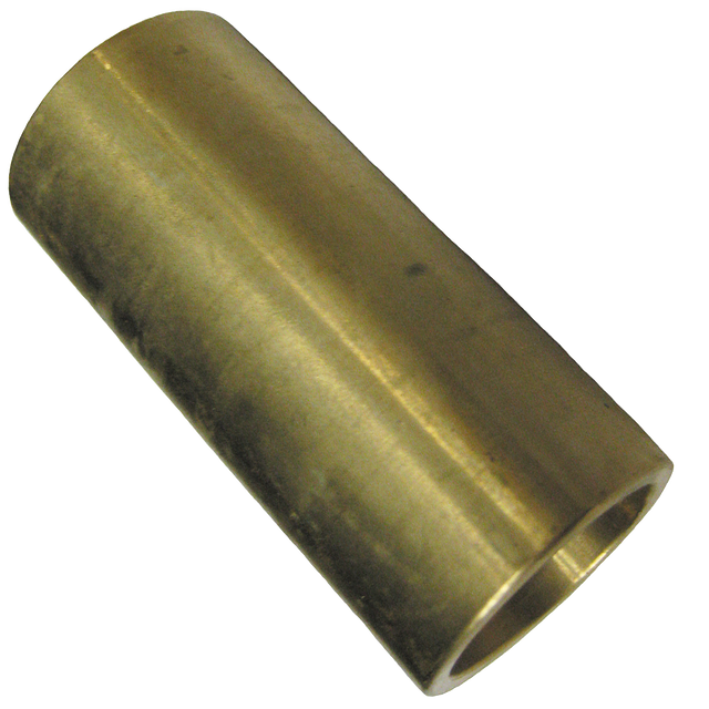 WR15157 (AGCO Parts) Bushing-Equalizer S600/S800 Spreader